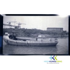 Coll.J.Peet-HKR 26